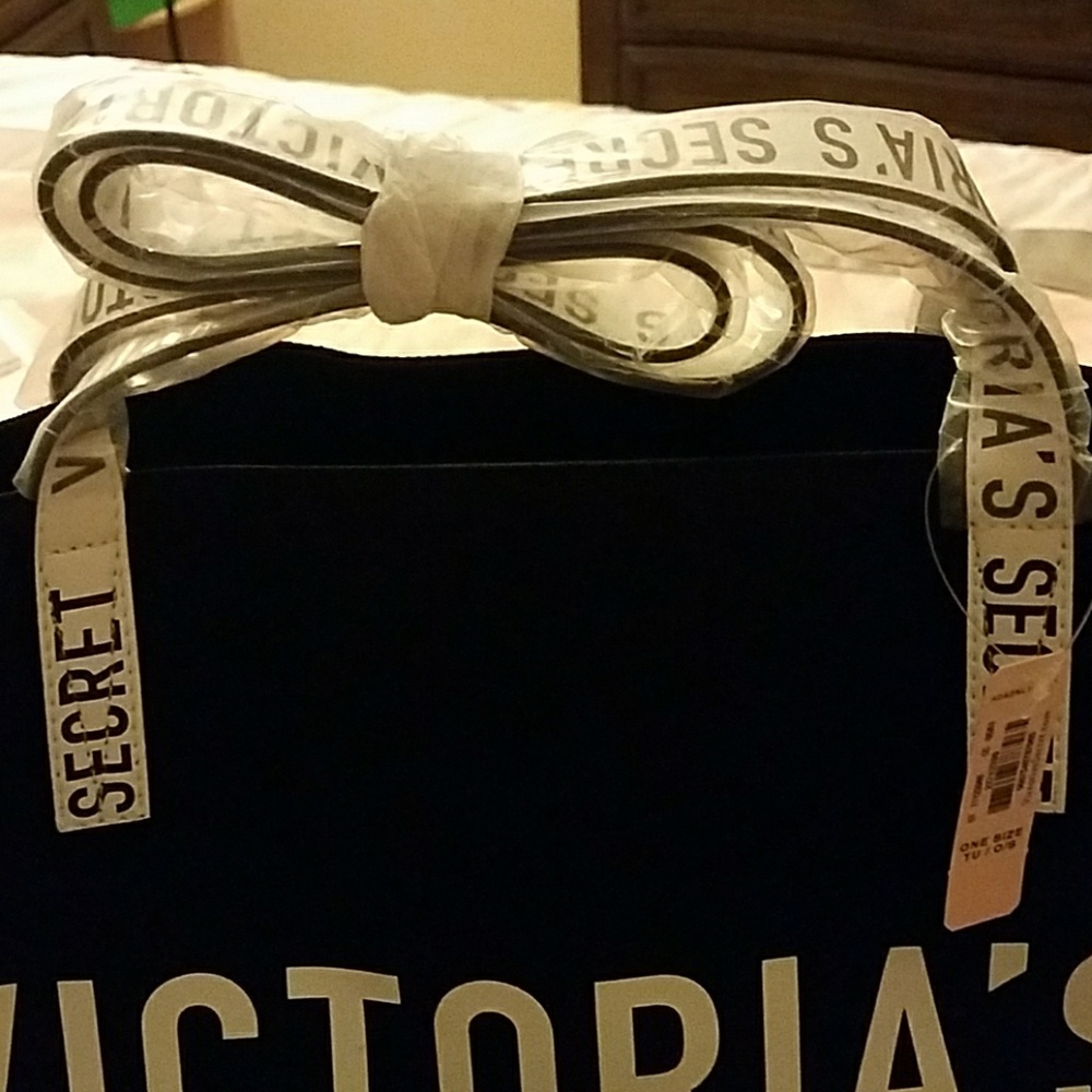 Sold - Picture 4 of 8